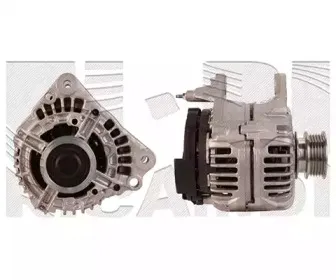 autoteam-abo352