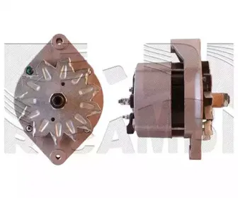 autoteam-abo354