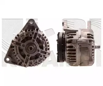 autoteam-abo356