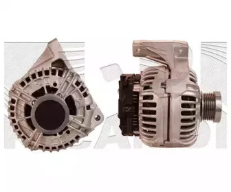 autoteam-abo358