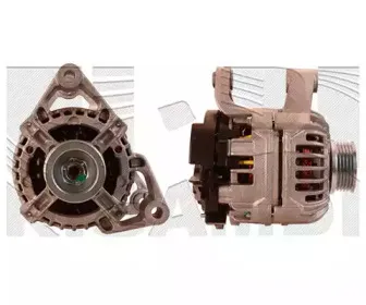 autoteam-abo359c