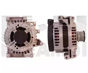autoteam-abo362