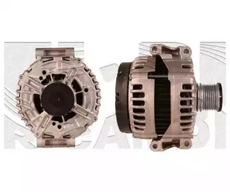 autoteam-abo363