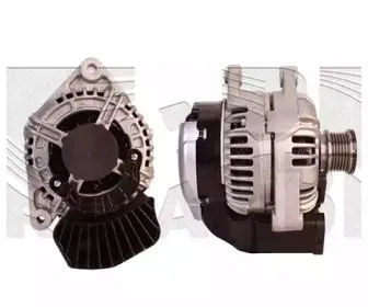 autoteam-abo365