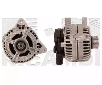 autoteam-abo369