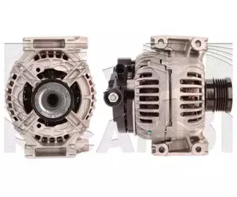 autoteam-abo374c