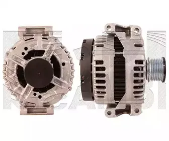 autoteam-abo376