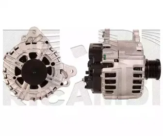 autoteam-abo379