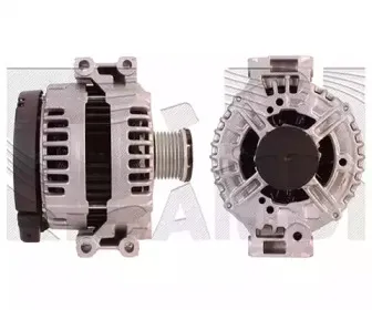 autoteam-abo380
