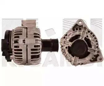 autoteam-abo384a