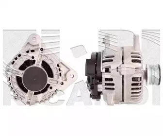 autoteam-abo387a
