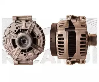 autoteam-abo389
