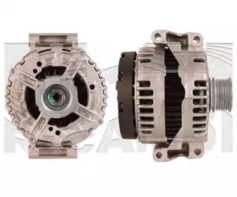 autoteam-abo390