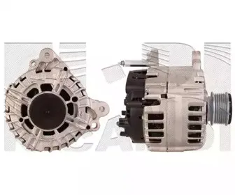 autoteam-abo395