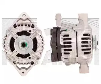 autoteam-abo398c