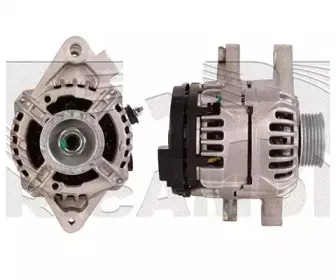 autoteam-abo401c