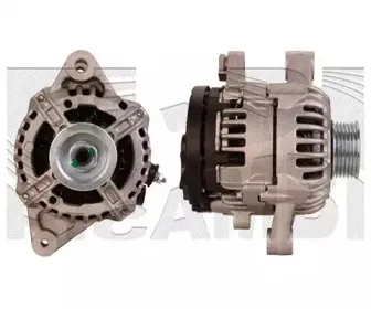 autoteam-abo403a
