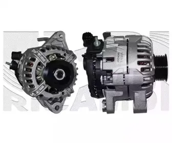autoteam-abo404c