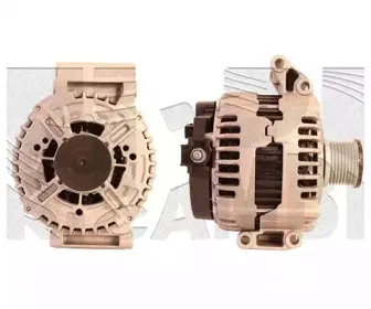 autoteam-abo407