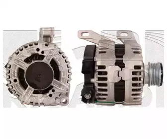 autoteam-abo415c