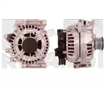 autoteam-abo416