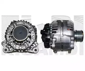 autoteam-abo420