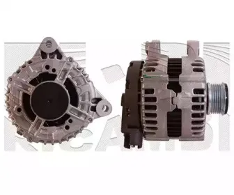 autoteam-abo434