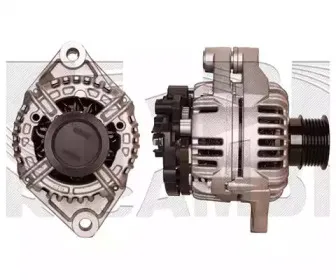 autoteam-abo439