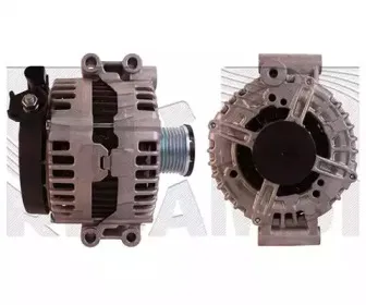 autoteam-abo445