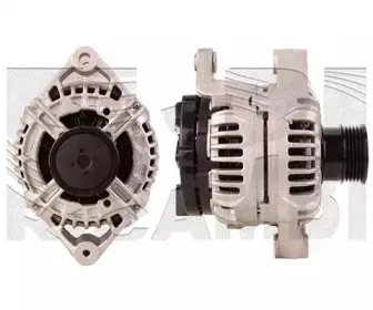 autoteam-abo446