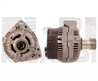 autoteam-abo447a