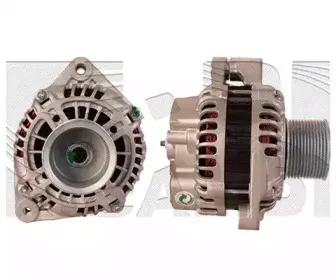 autoteam-abo604
