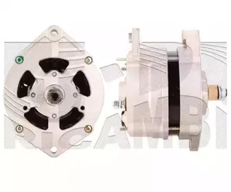 autoteam-abo605a
