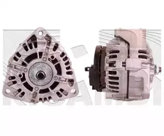 autoteam-abo607