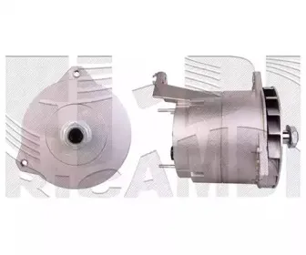 autoteam-abo613e