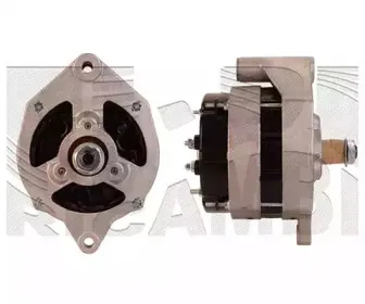autoteam-abo616