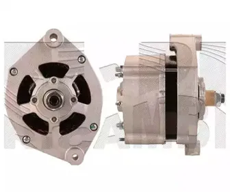 autoteam-abo617a
