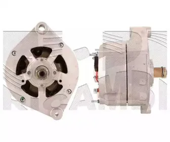 autoteam-abo620a