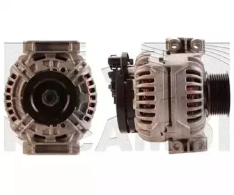 autoteam-abo623