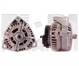 autoteam-abo625