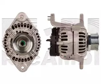 autoteam-abo626