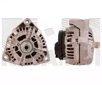 autoteam-abo627