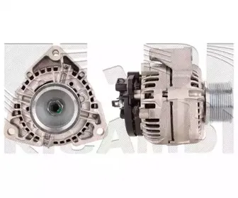 autoteam-abo629