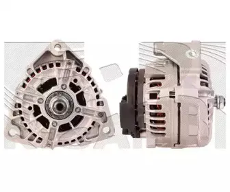 autoteam-abo630a