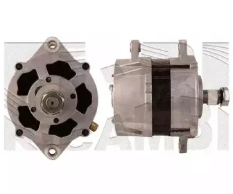 autoteam-abo631