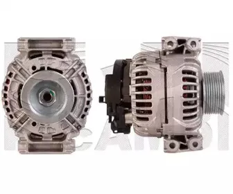 autoteam-abo638
