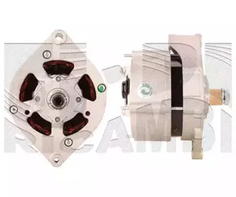 autoteam-abo642a
