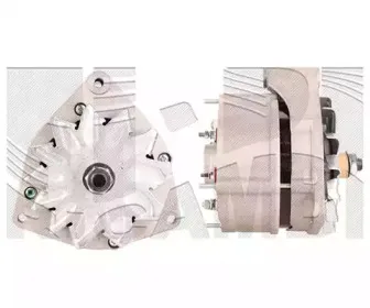 autoteam-abo644a
