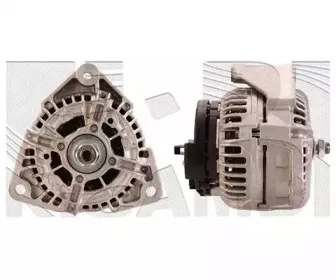 autoteam-abo647c