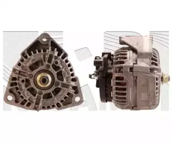 autoteam-abo648c